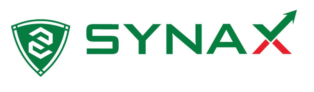 Footer Transparent Logo