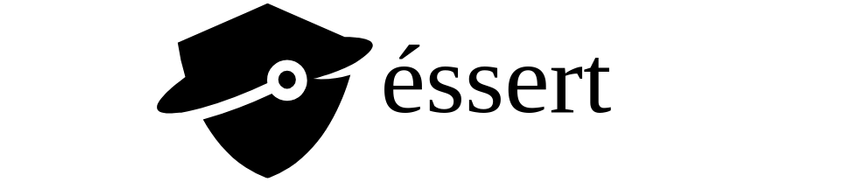 Embedded-Systems-Training-in-Hyderabad- wireshark (1)