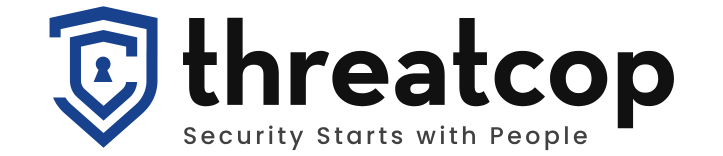 Embedded-Systems-Training-in-Hyderabad- wireshark (10)