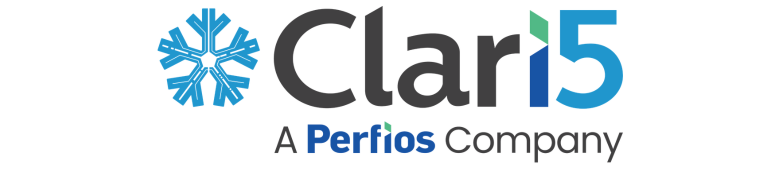 Embedded-Systems-Training-in-Hyderabad- wireshark (3)