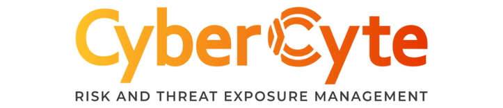 Embedded-Systems-Training-in-Hyderabad- wireshark (4)