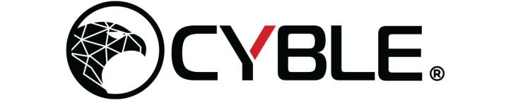 Embedded-Systems-Training-in-Hyderabad- wireshark (5)