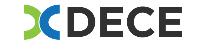 Embedded-Systems-Training-in-Hyderabad- wireshark (6)