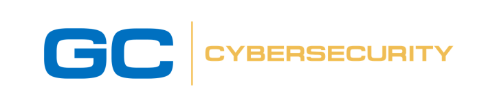 Embedded-Systems-Training-in-Hyderabad- wireshark (7)