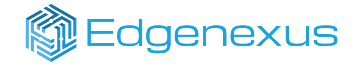 Embedded-Systems-Training-in-Hyderabad- wireshark (8)