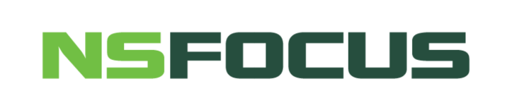 Embedded-Systems-Training-in-Hyderabad- wireshark (9)