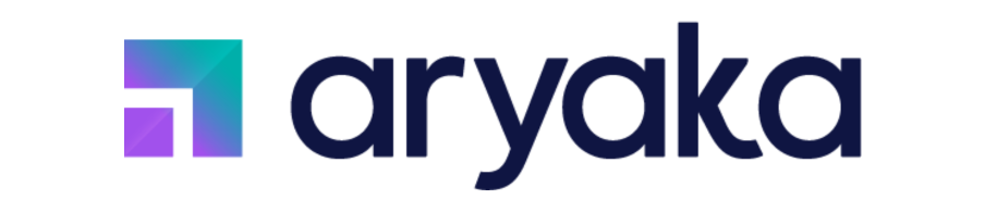 Embedded-Systems-Training-in-Hyderabad- wireshark