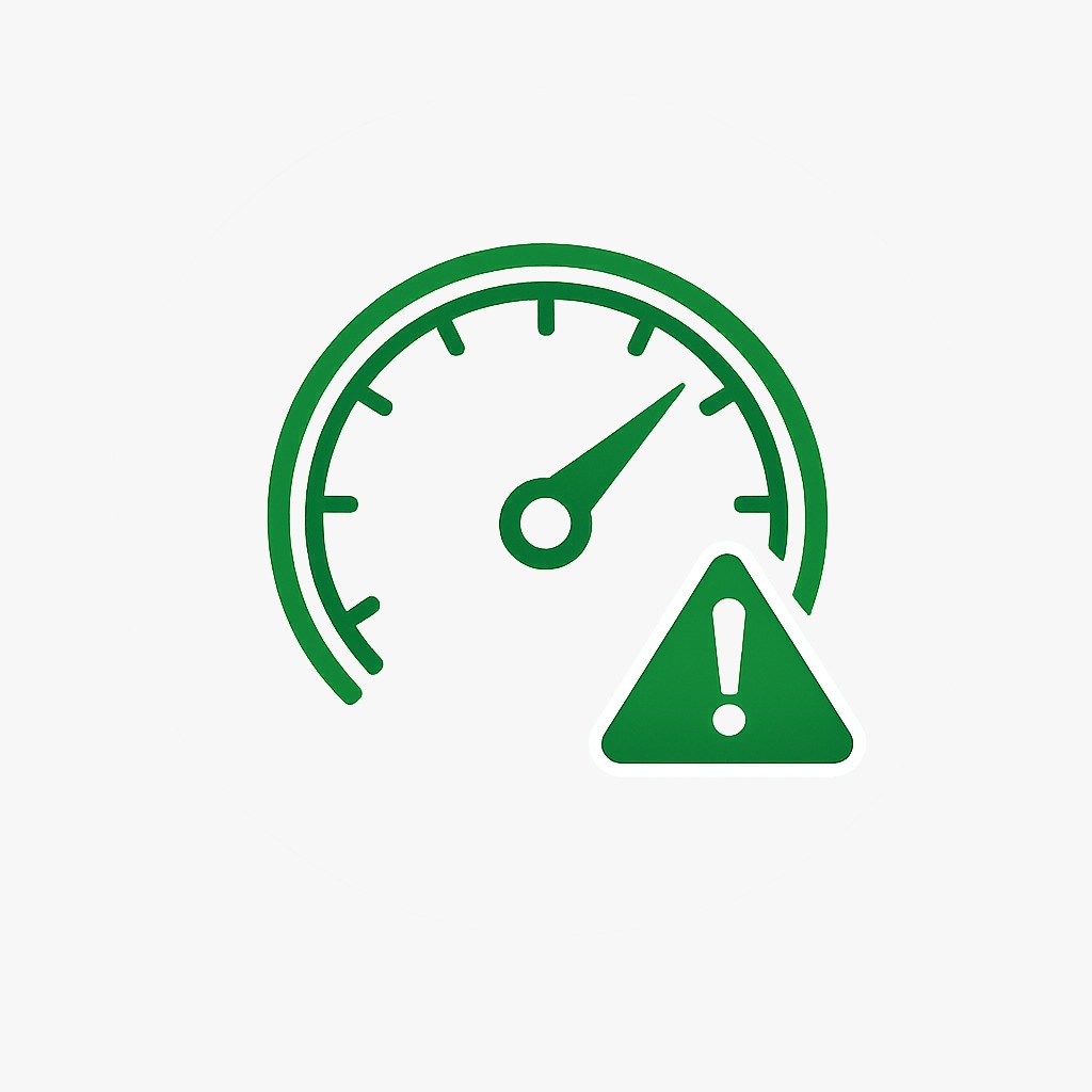 Faster Detection