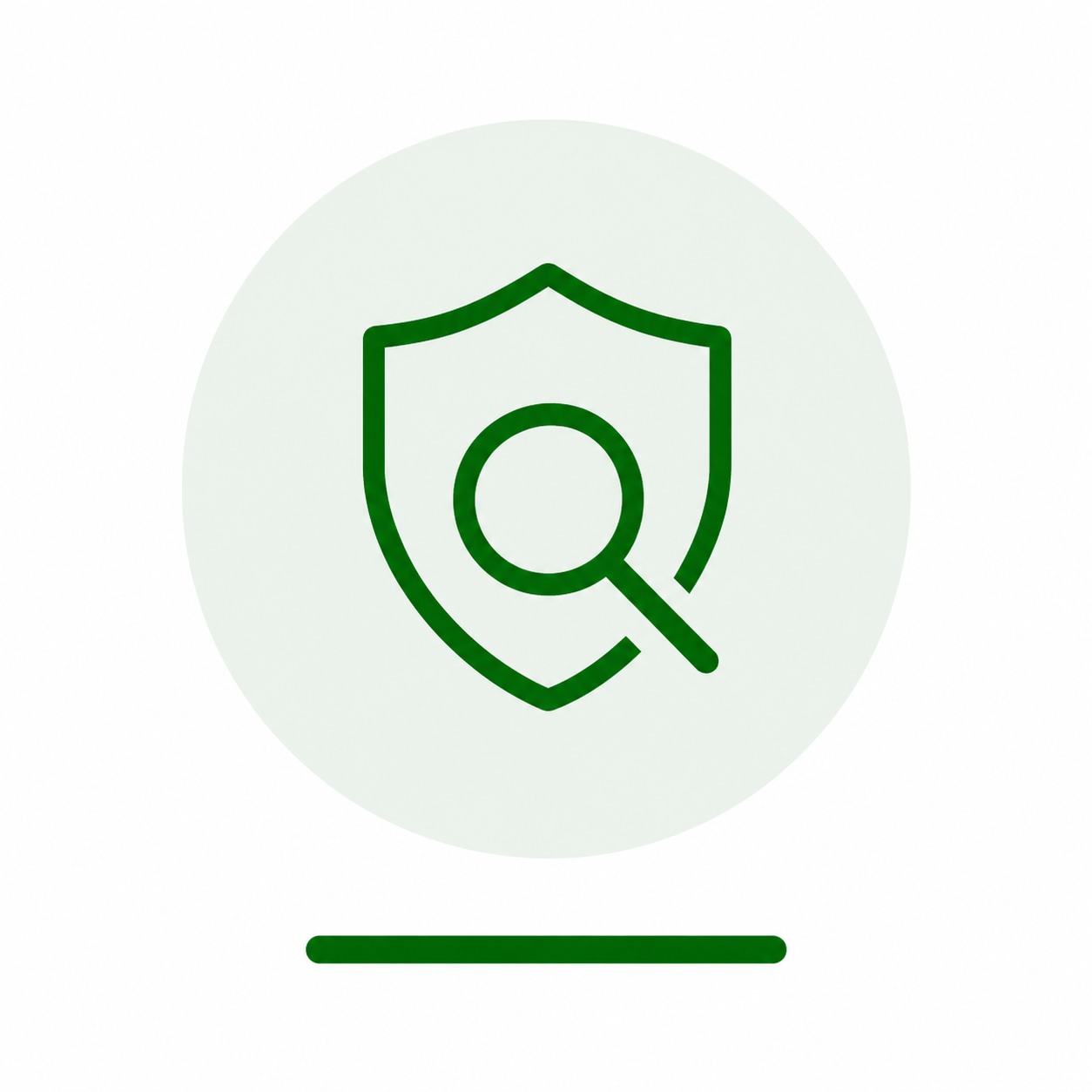 Unified Threat Detection